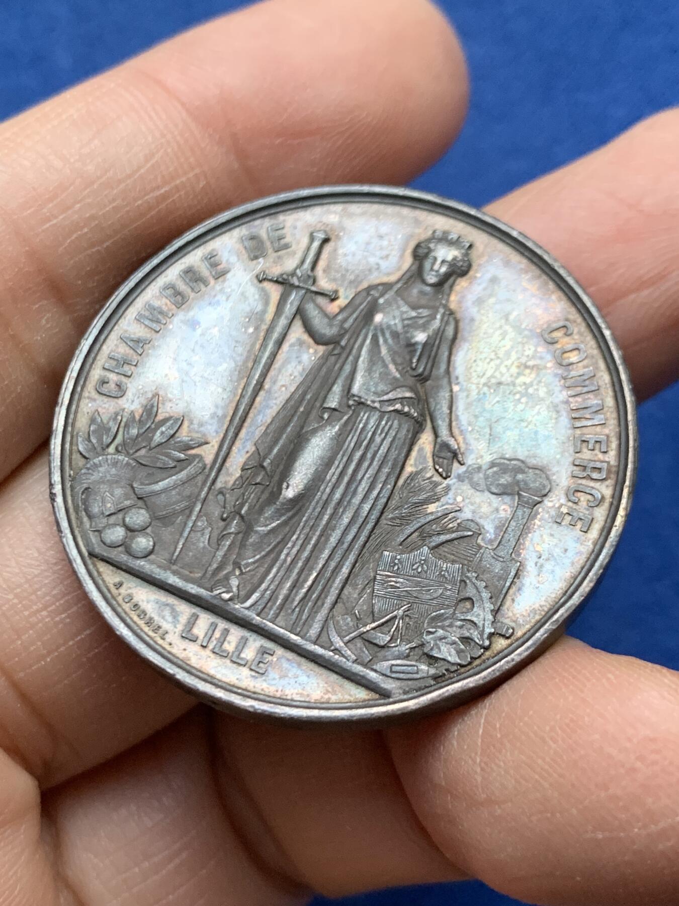 《竞宝斋》第458场 周日，周一，周二   3场连拍 （全场包邮）欢迎送拍