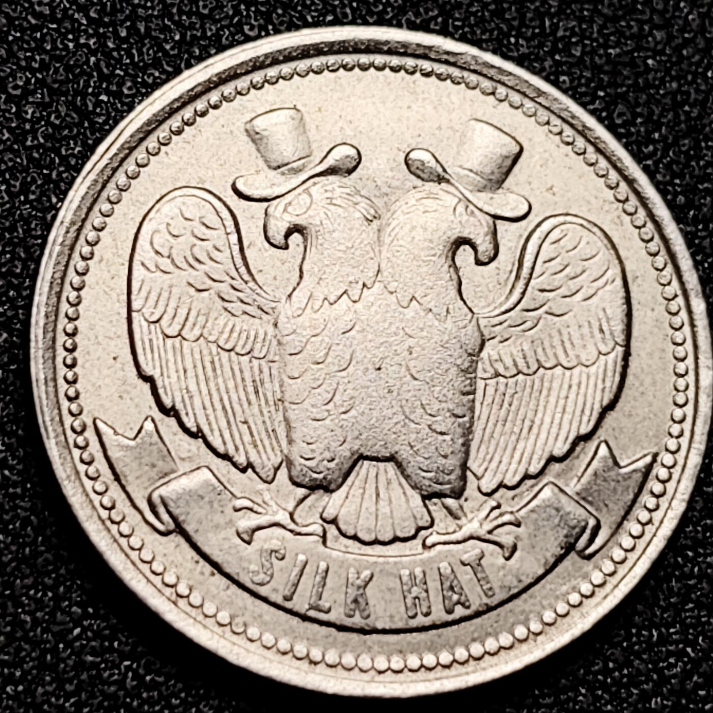 泉币菌-第168场- 精品福利场 。