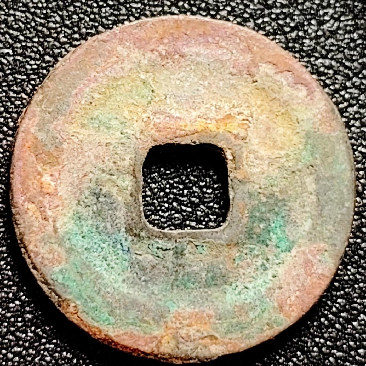 泉币菌-第168场- 精品福利场