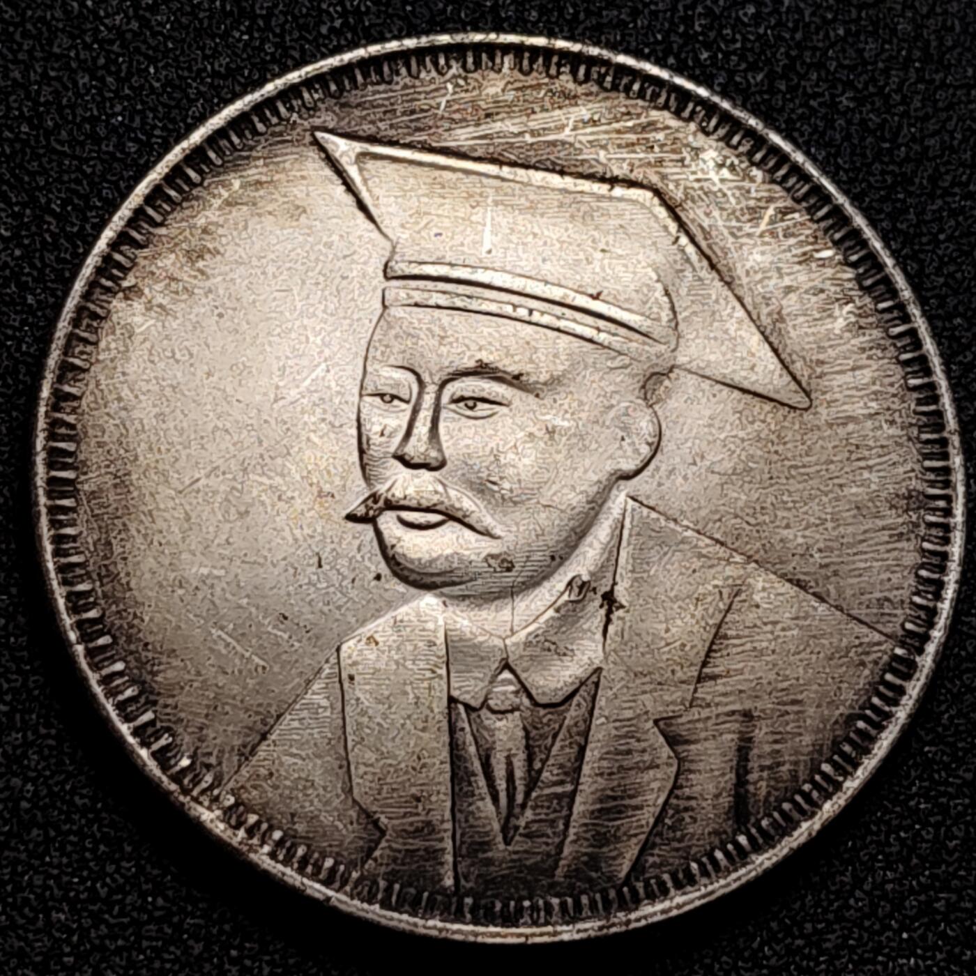 泉币菌-第168场- 精品福利场