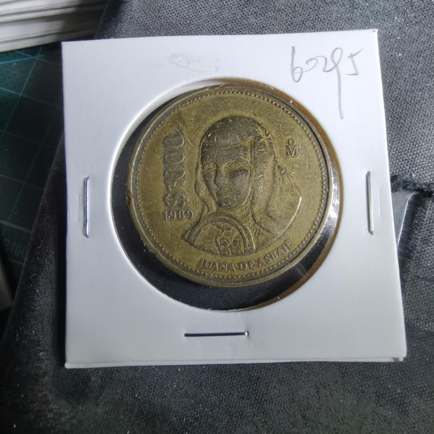 沼泽如烟--第960场