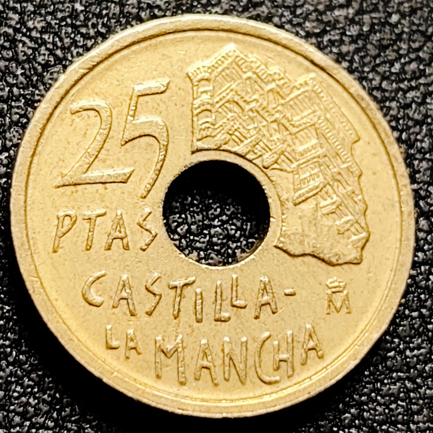 泉币菌-第168场- 精品福利场 。