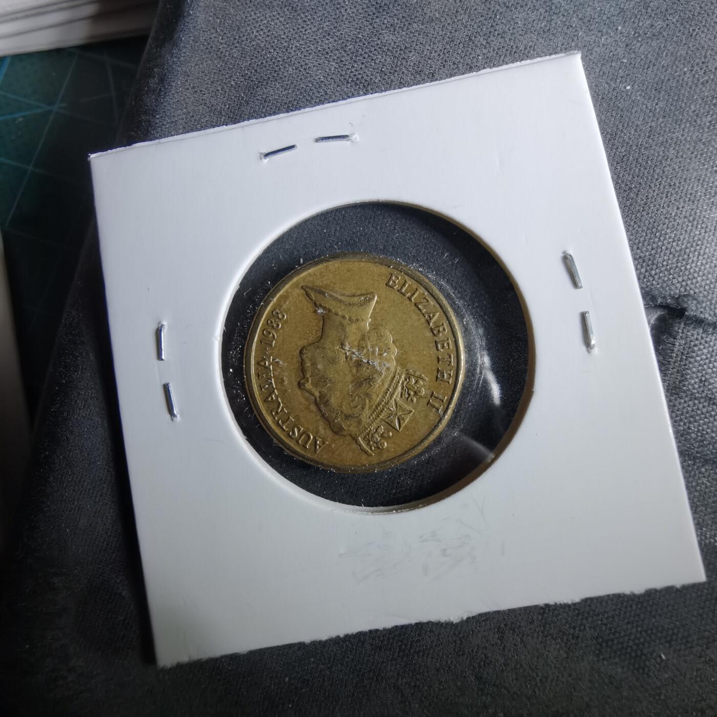 沼泽如烟--第960场