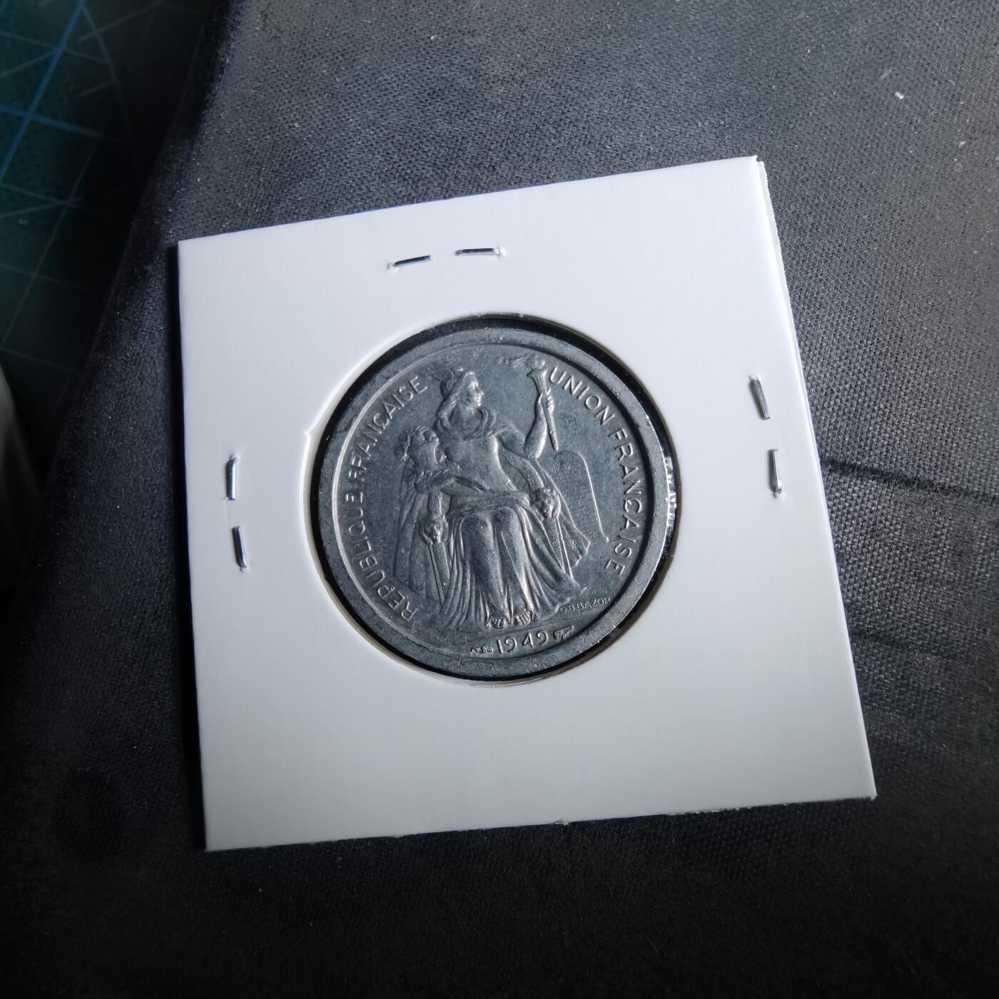 沼泽如烟--第960场