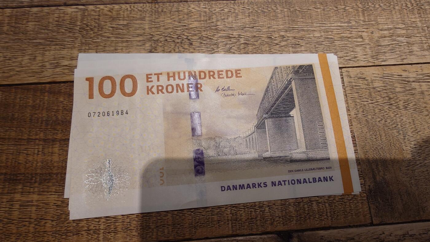 【新年七拍】世界钱币～微拍第228期暨2026年第7期  中小单价原刀卖剩号码精选部分