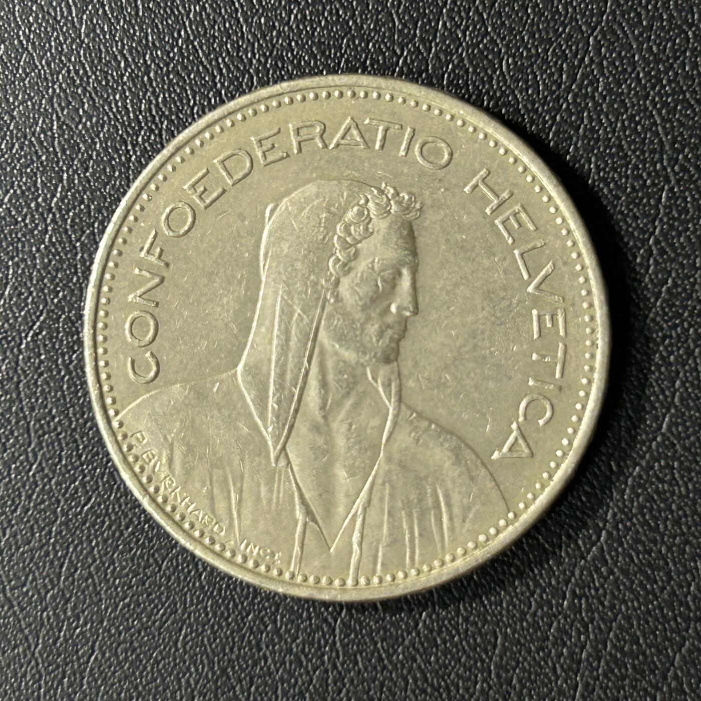 【铜匠收藏】★第136场★客户代拍 散币场，无寄存！！无佣金，30包邮。不满30元，支付5元运费。《接受代拍 代送NGC评级》