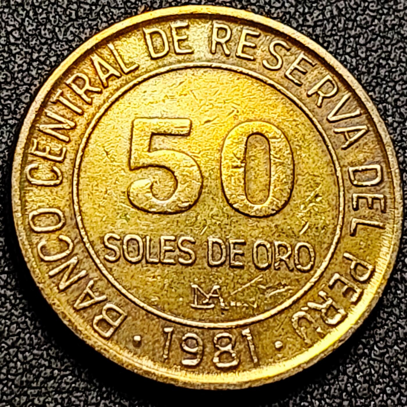 泉币菌-第169场- 精品福利场 。