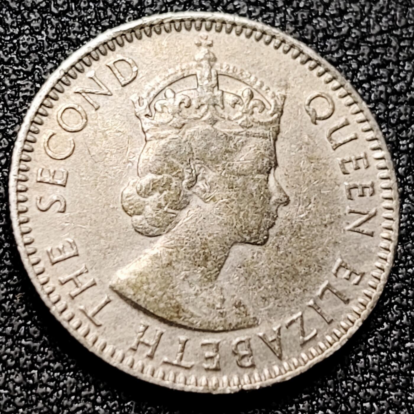 泉币菌-第168场- 精品福利场 。