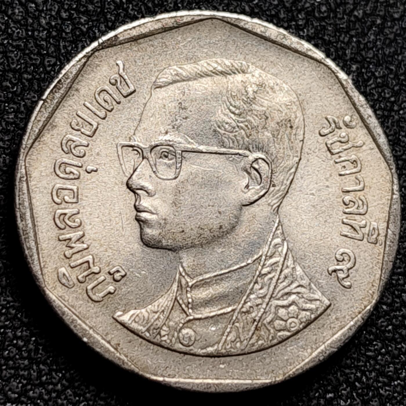 泉币菌-第168场- 精品福利场 。