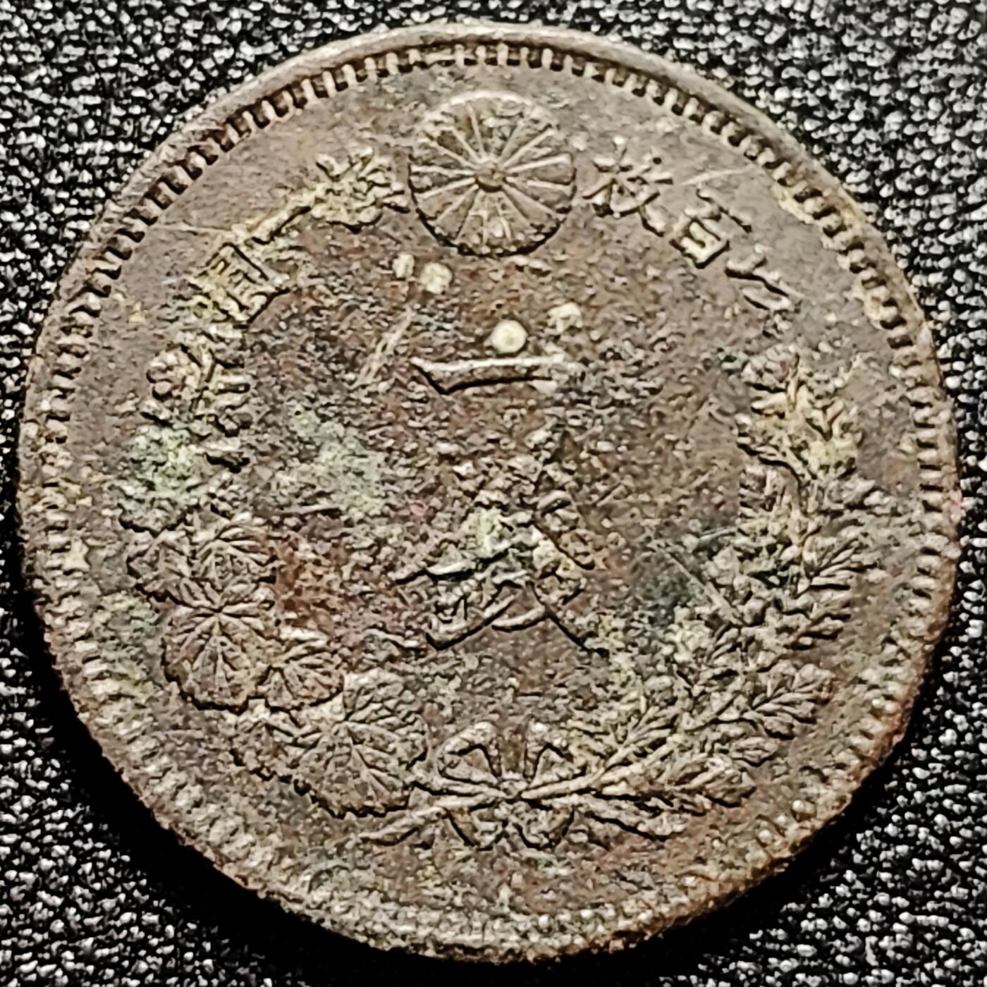 泉币菌-第168场- 精品福利场 。