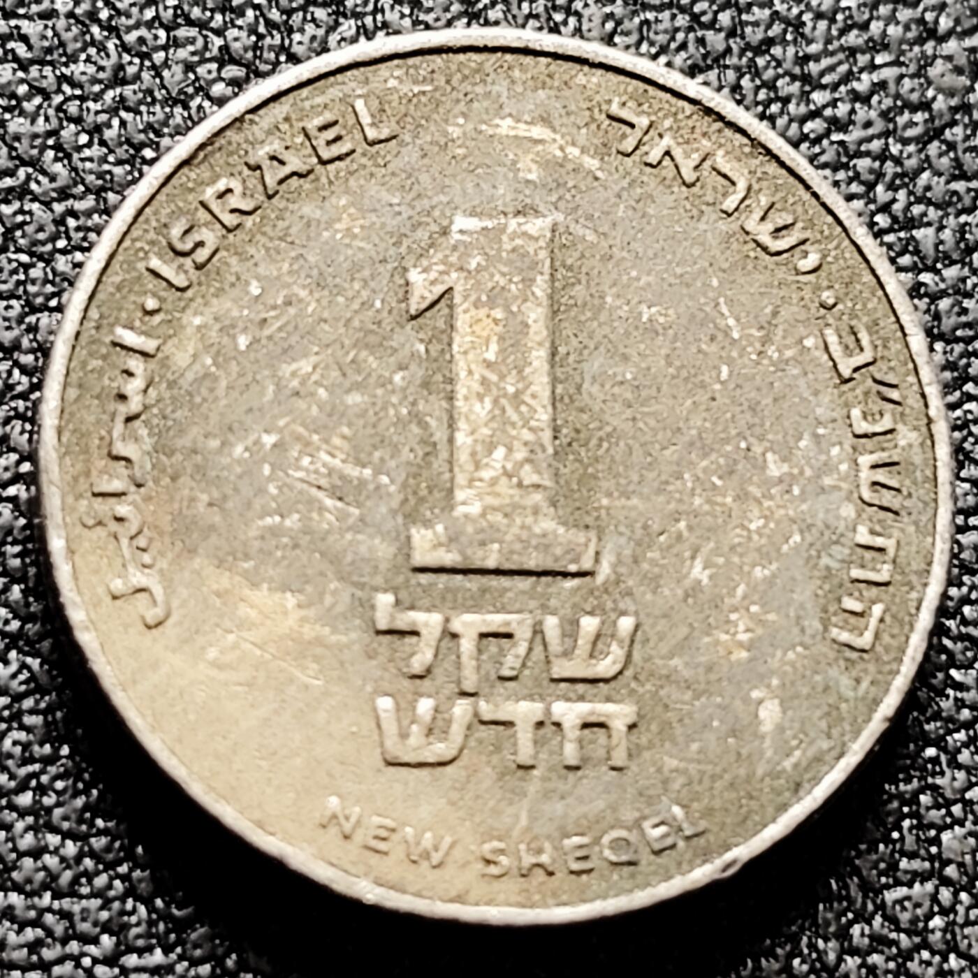 泉币菌-第169场- 精品福利场 。