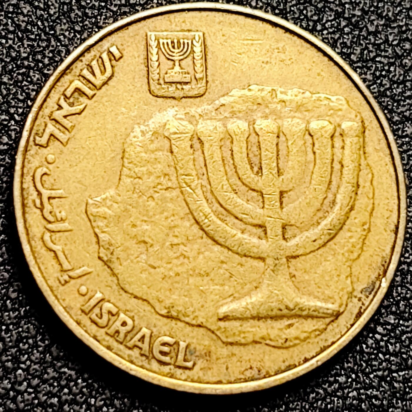 泉币菌-第168场- 精品福利场 。