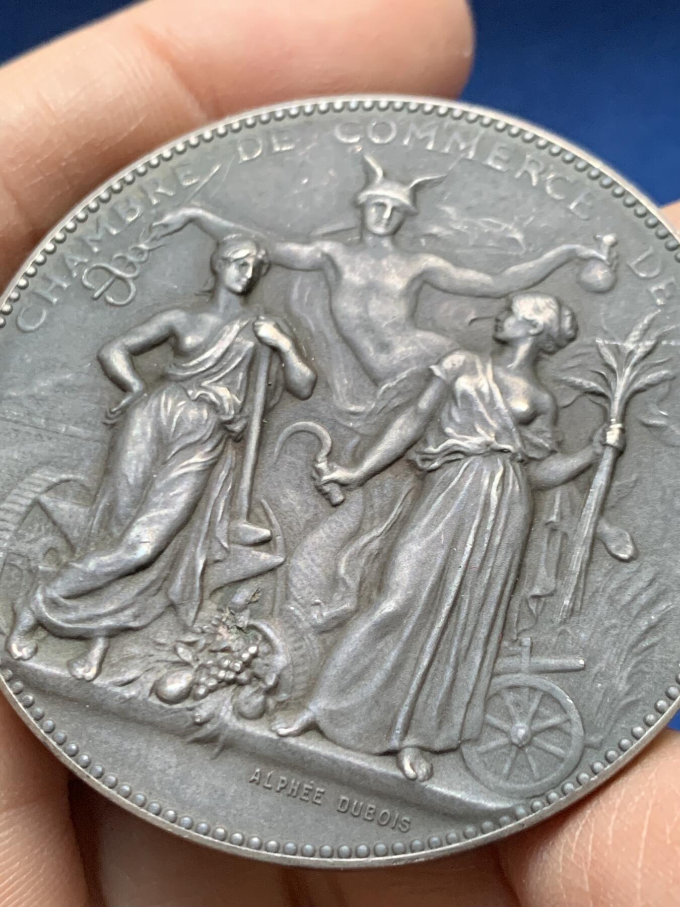 《竞宝斋》第458场 周日，周一，周二   3场连拍 （全场包邮）欢迎送拍