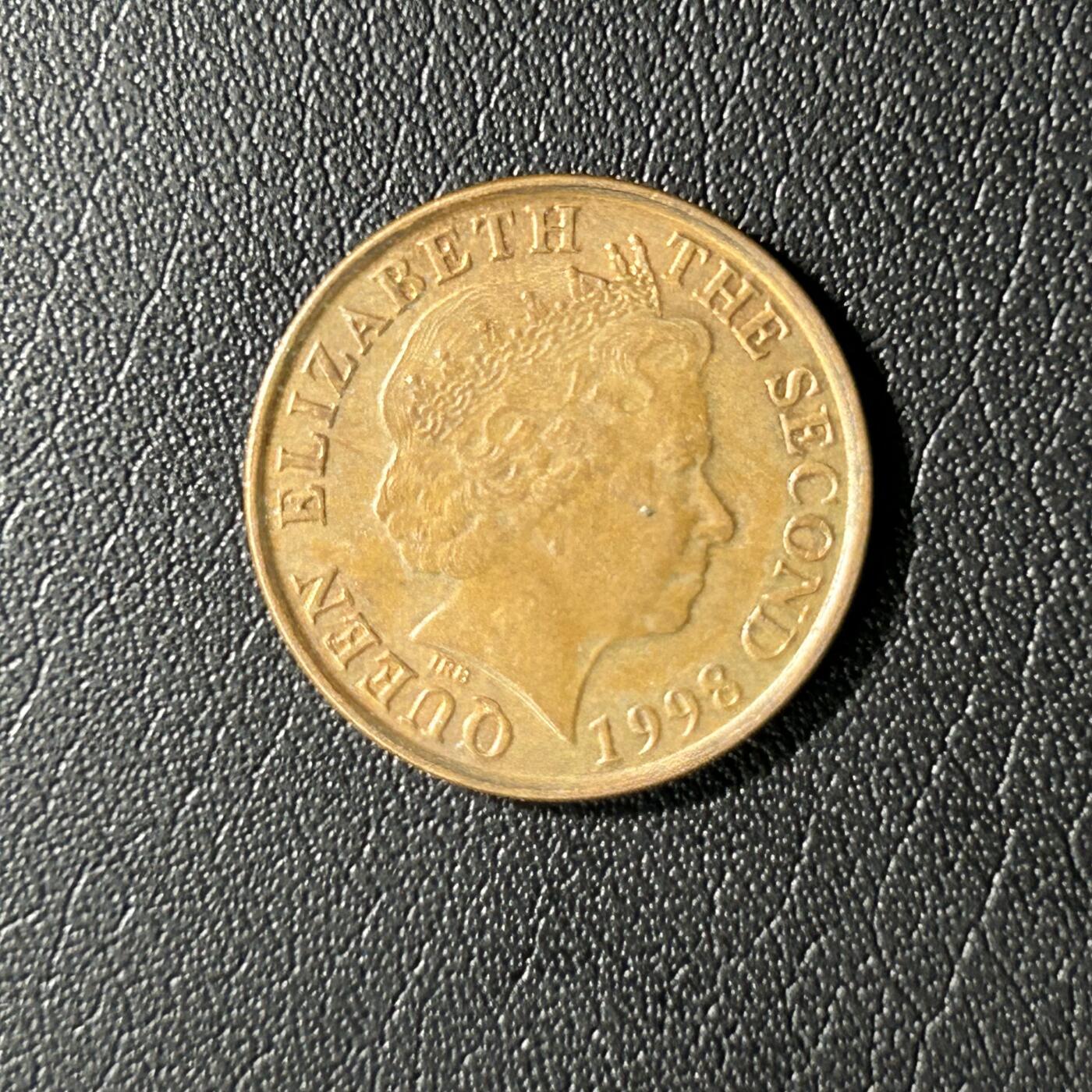 【铜匠收藏】★第136场★客户代拍 散币场，无寄存！！无佣金，30包邮。不满30元，支付5元运费。《接受代拍 代送NGC评级》