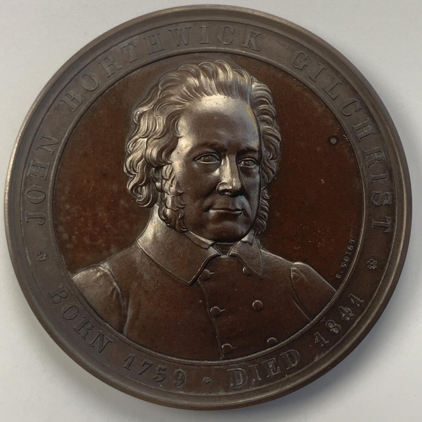 掌中浮雕-藏着的欧洲第049场