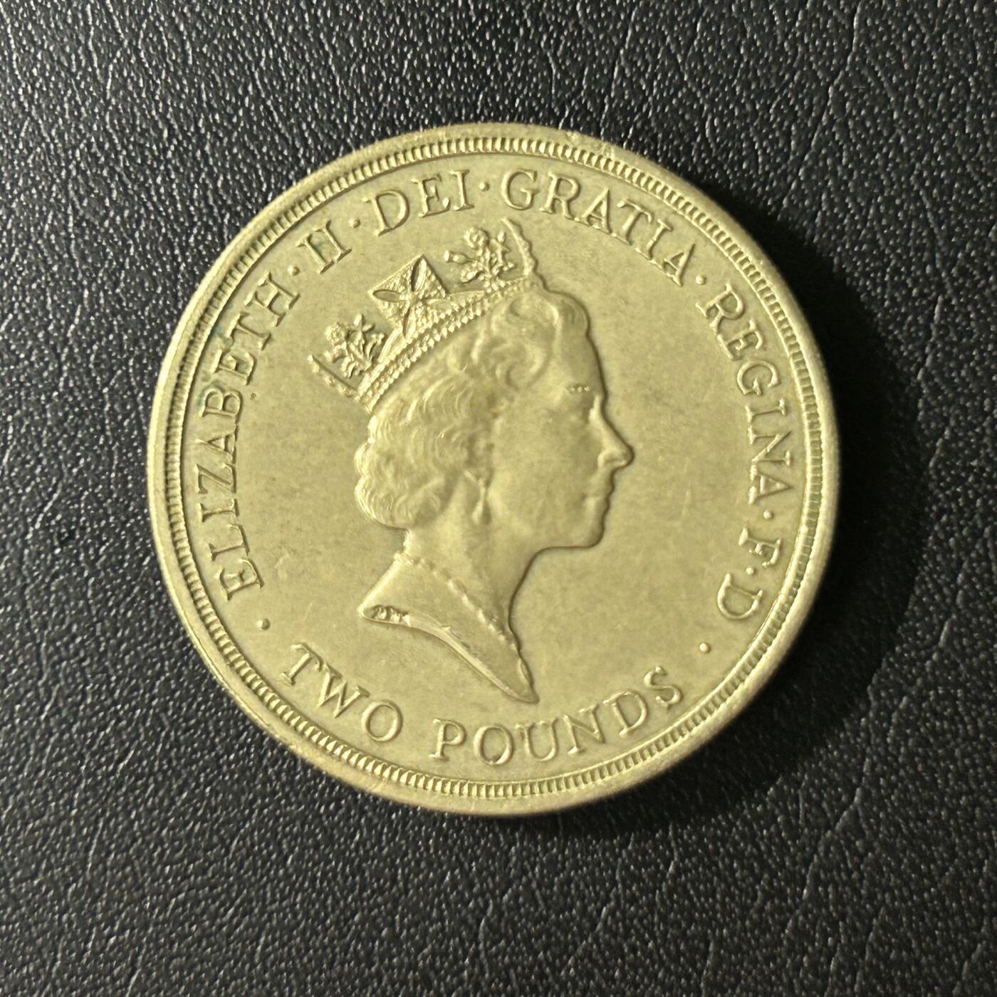 【铜匠收藏】★第136场★客户代拍 散币场，无寄存！！无佣金，30包邮。不满30元，支付5元运费。《接受代拍 代送NGC评级》