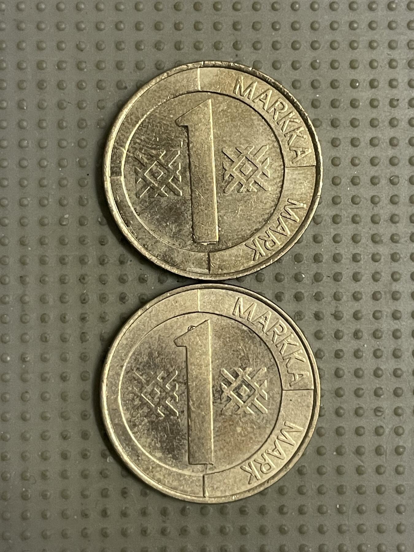 2026年第9场各国散币拍卖（总第159场）