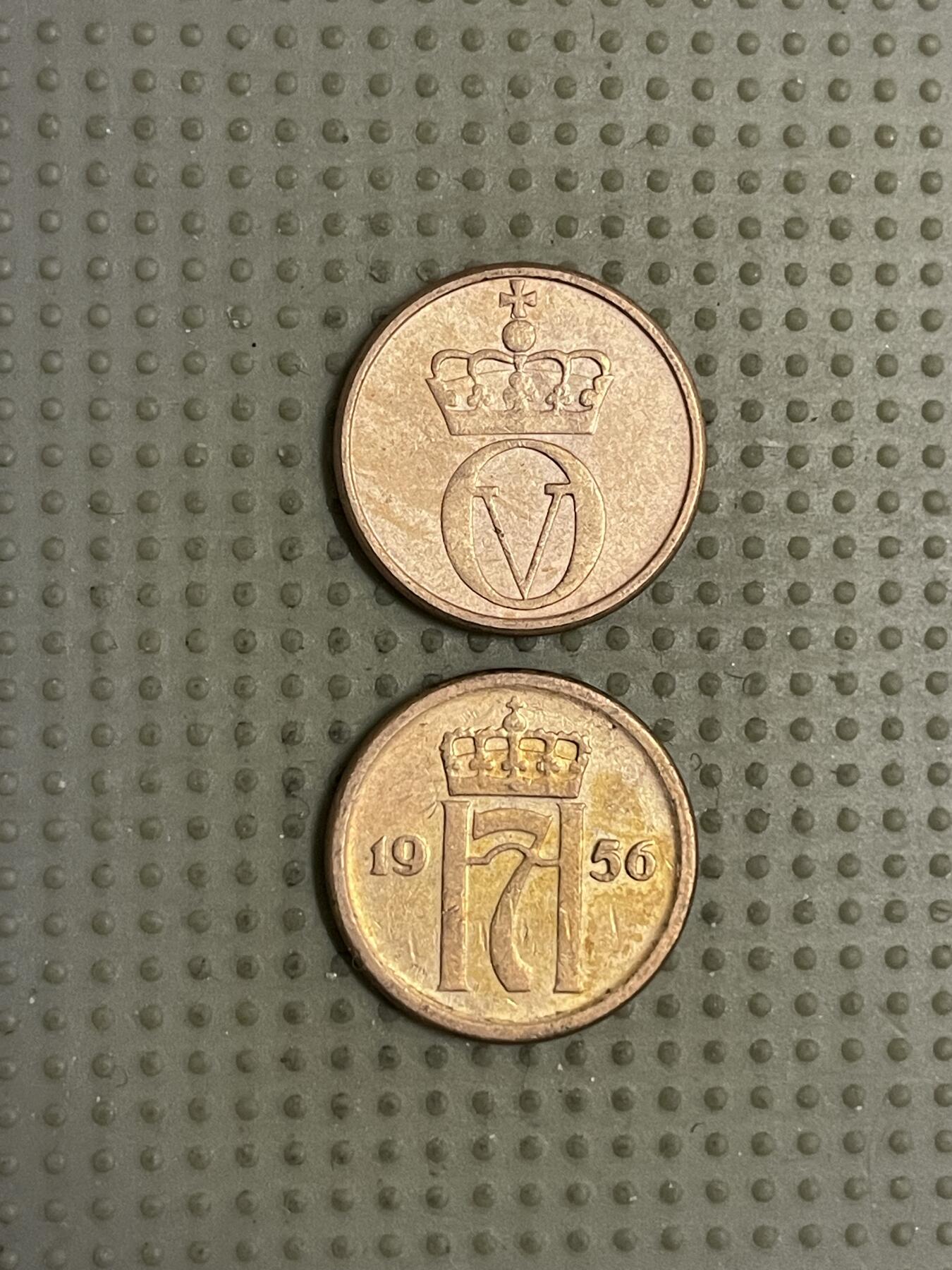 2026年第9场各国散币拍卖（总第159场）