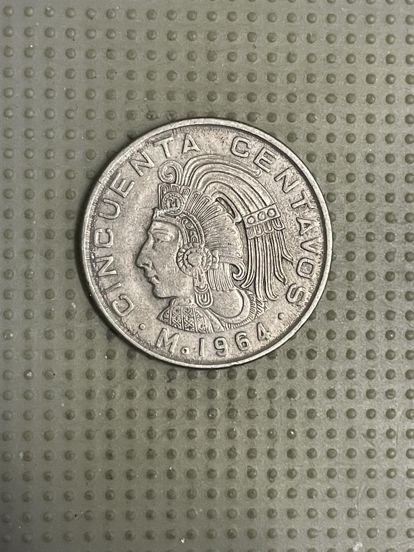 2026年第11场各国散币拍卖（总第161场）16.17两天外出，18号可以发货