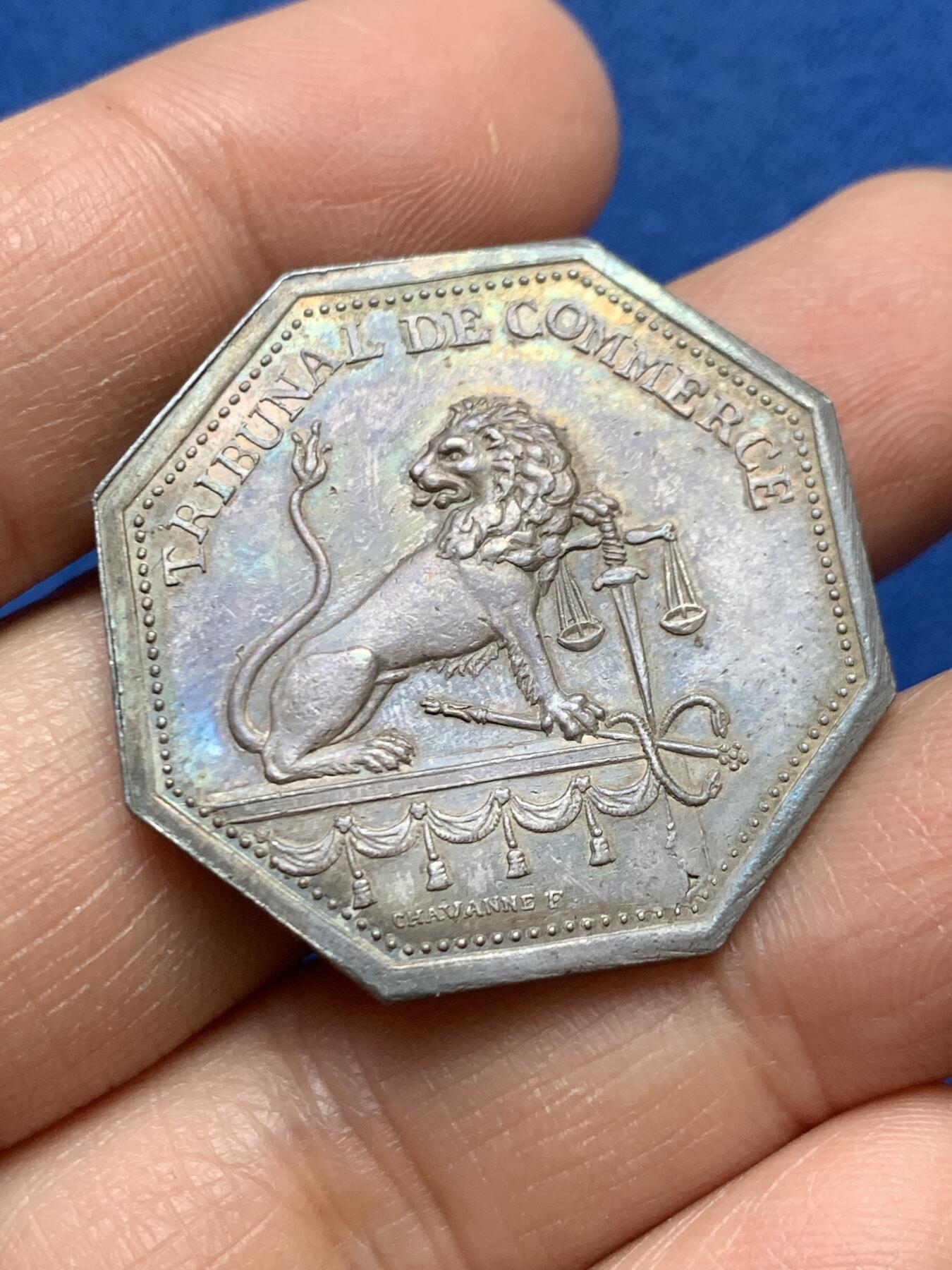 《竞宝斋》第458场 周日，周一，周二   3场连拍 （全场包邮）欢迎送拍