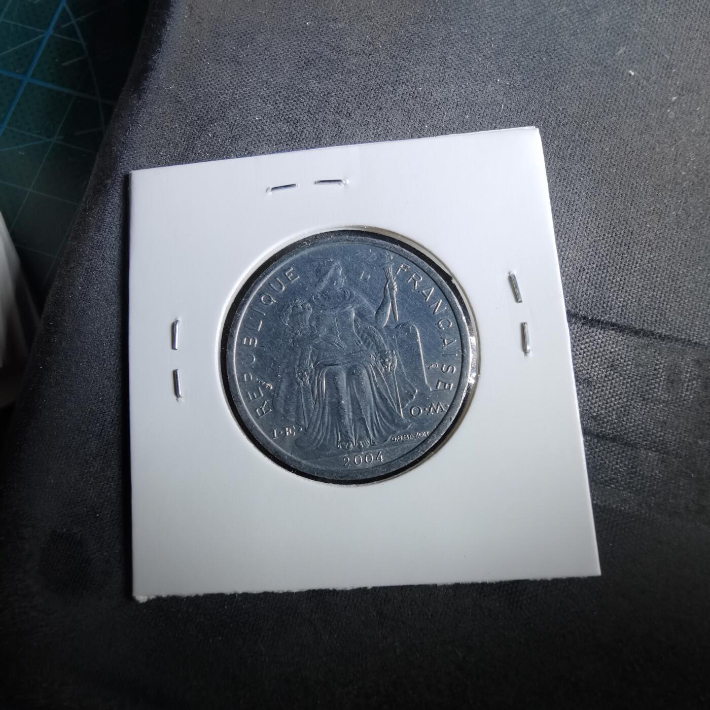 沼泽如烟--第960场