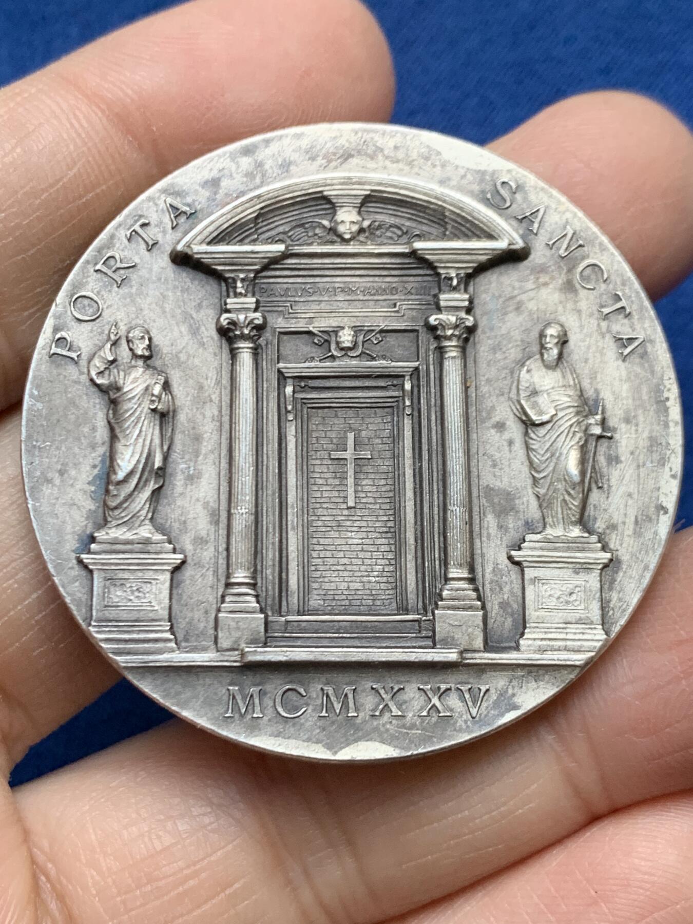 《竞宝斋》第458场 周日，周一，周二   3场连拍 （全场包邮）欢迎送拍