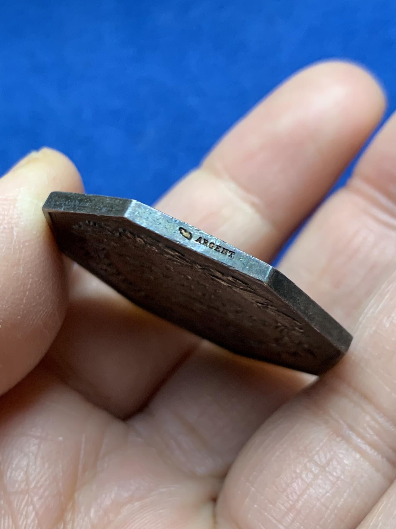 《竞宝斋》第458场 周日，周一，周二   3场连拍 （全场包邮）欢迎送拍