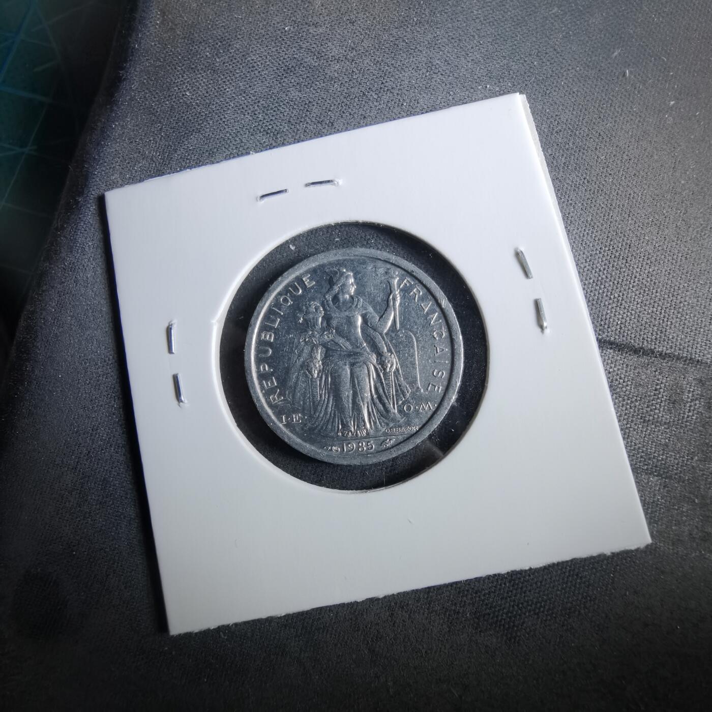 沼泽如烟--第960场