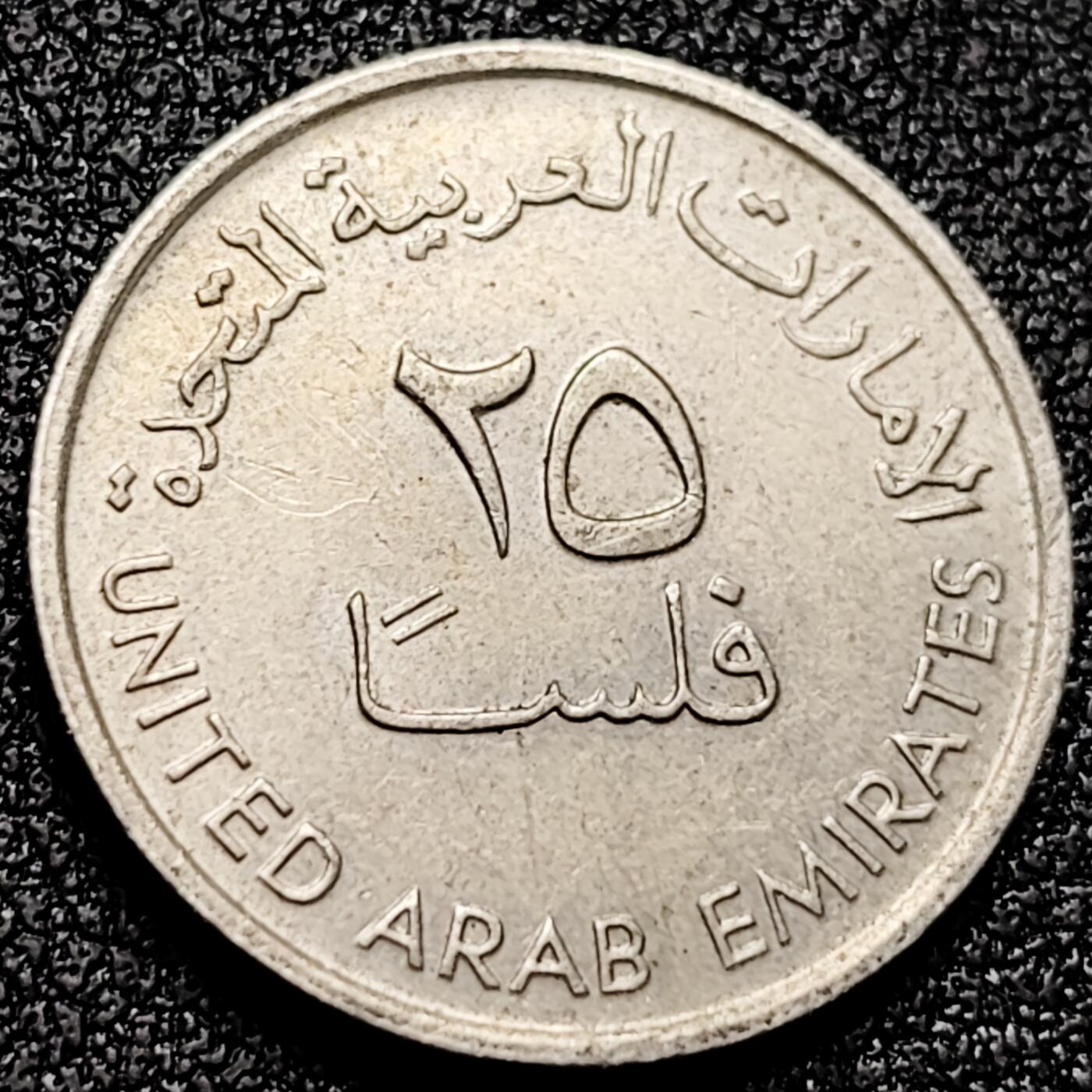 泉币菌-第168场- 精品福利场 。