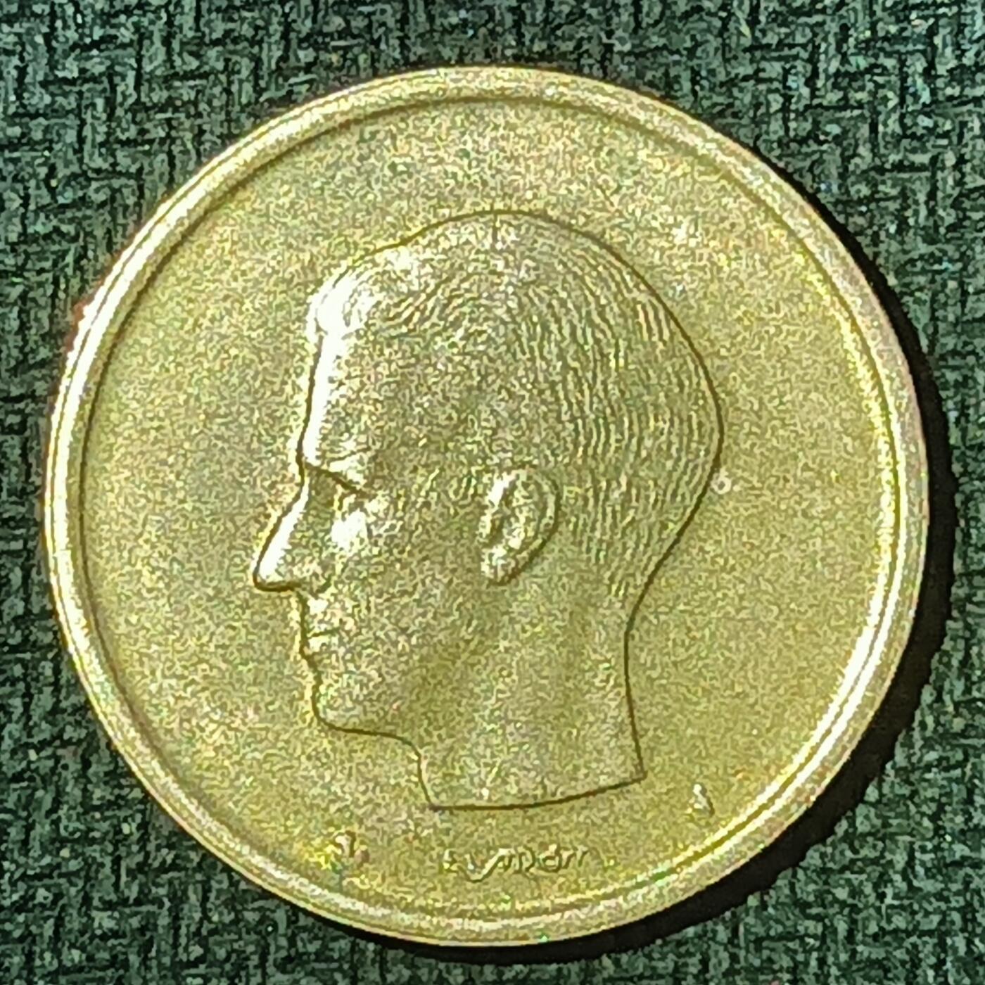 逸泉钱币2026B邻国花钱世界钱币纪念币章B第四场1-400B 12比利时20法郎