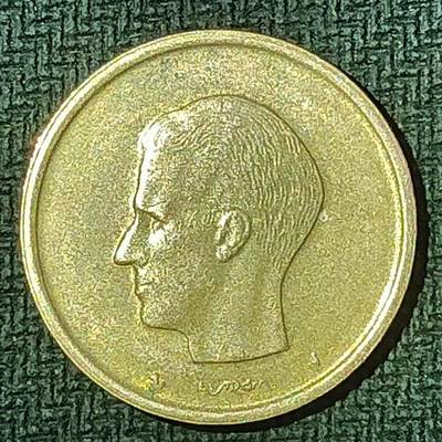 逸泉钱币2026B邻国花钱世界钱币纪念币章B第四场1-400B - 12比利时20法郎