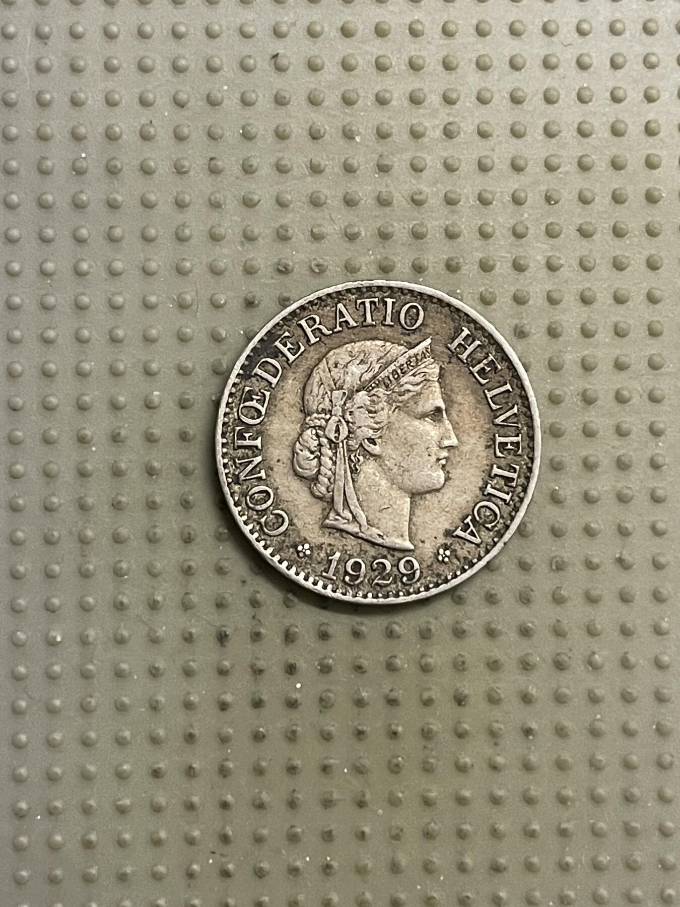 2026年第10场各国散币拍卖（总第160场）16.17两天外出，18号可以发货