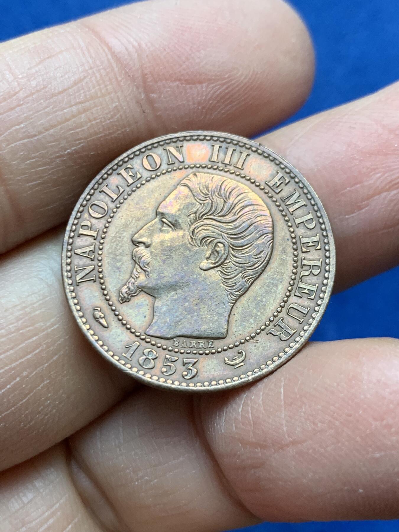 《竞宝斋》第458场 周日，周一，周二   3场连拍 （全场包邮）欢迎送拍