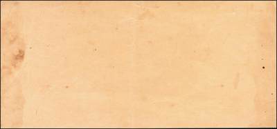 宜和2025年秋季拍卖 纸币 民国三十四年（1945年）中央银行红色壹百圆反版试印票一组3枚：正券1枚、背券2枚，其中1枚宽边背券上标注有暗记所在，中央印制厂之设计打样稿（该年份流通票无此面额），未正式发行，亦未见图录记载，堪称孤品；原汁原味，九至九五品，敬请关注