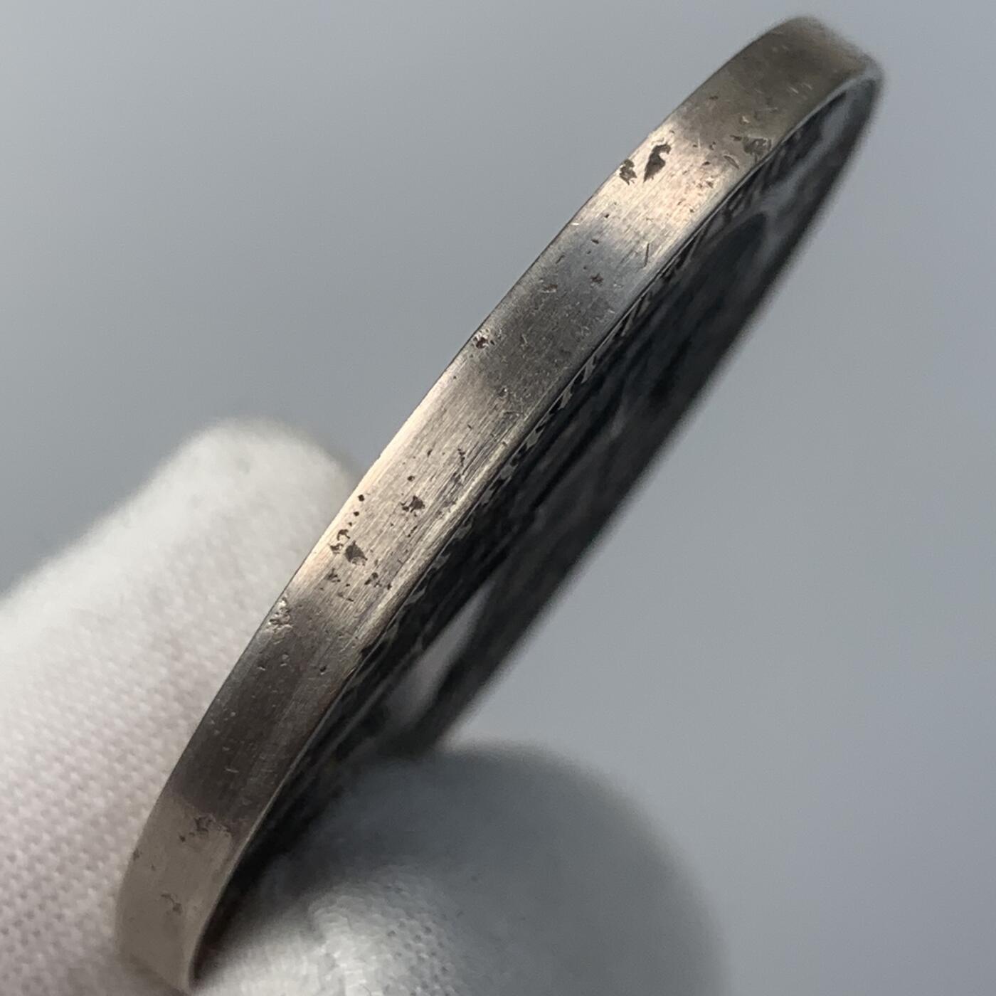 掌中浮雕-藏着的欧洲第049场