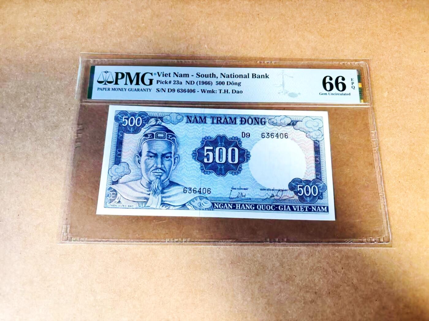 【Blue Auction】世界纸币精拍第775期——18级TOP拍卖/信誉/品质/专业/高效💫