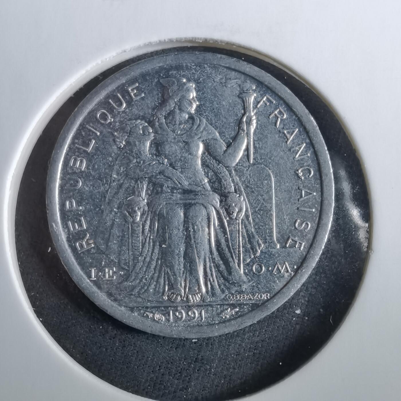 沼泽如烟--第960场