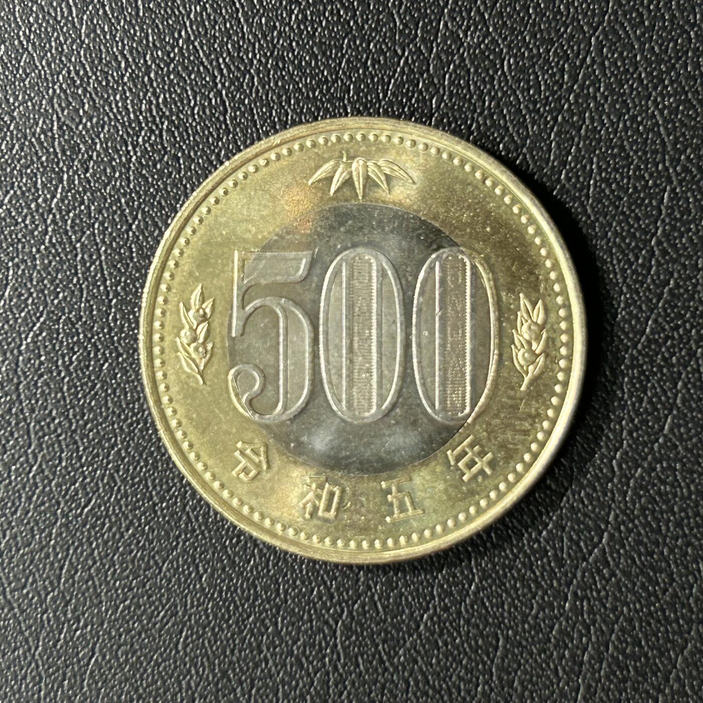 【铜匠收藏】★第136场★客户代拍 散币场，无寄存！！无佣金，30包邮。不满30元，支付5元运费。《接受代拍 代送NGC评级》