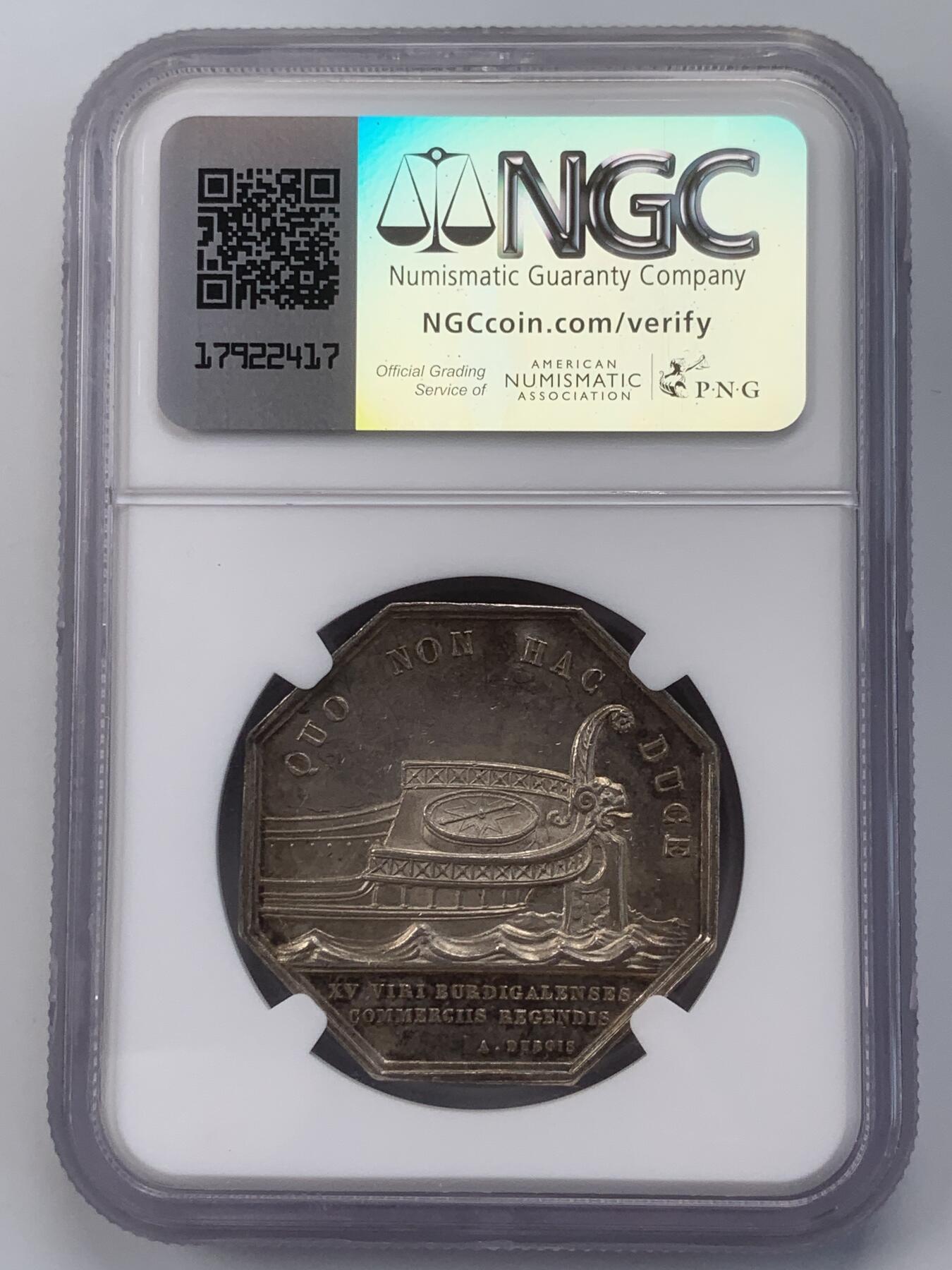 掌中浮雕-藏着的欧洲第049场