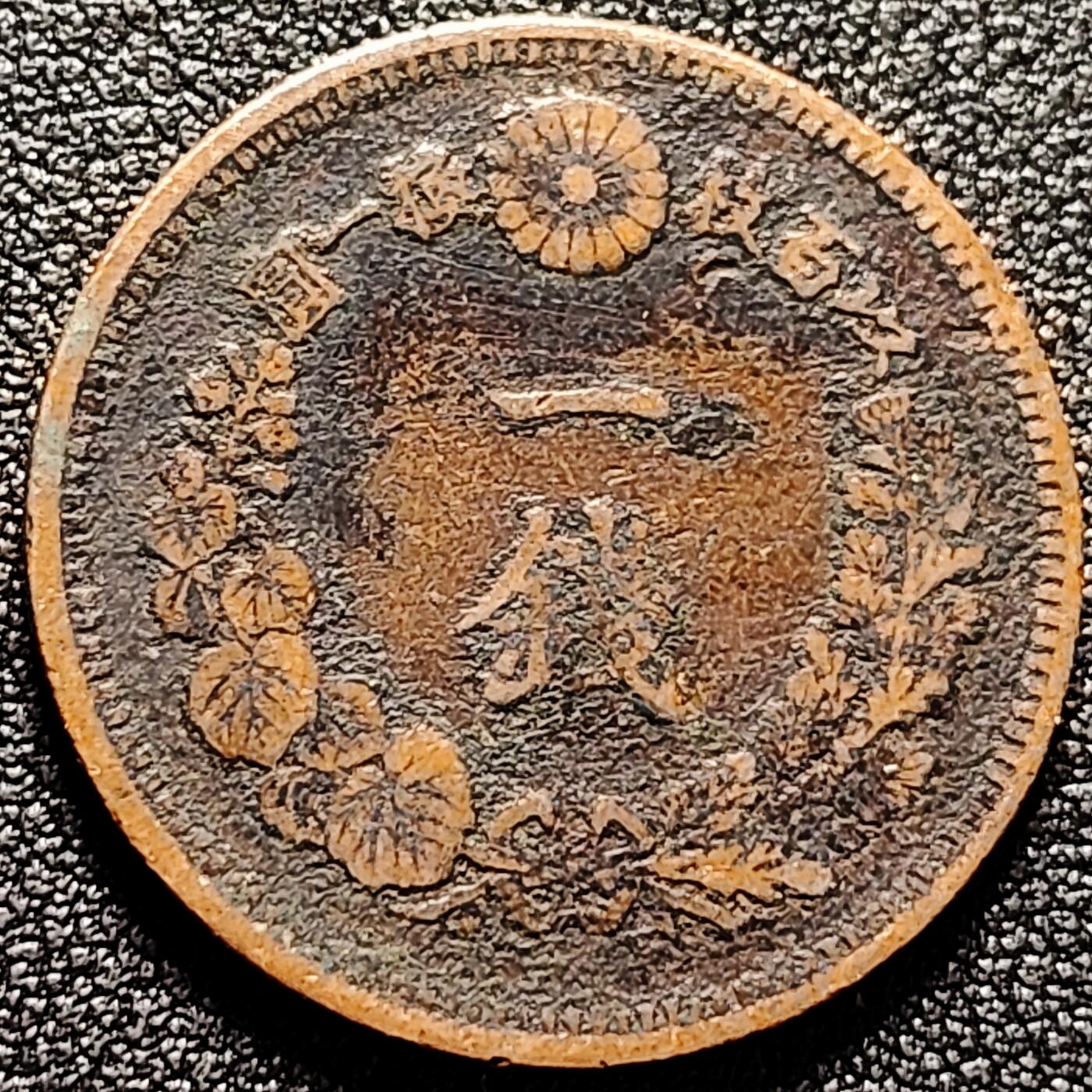 泉币菌-第169场- 精品福利场 。