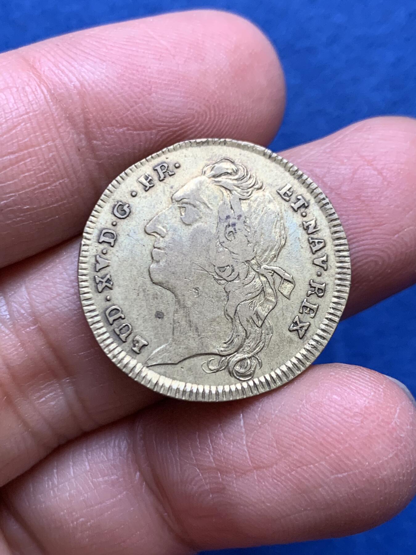 《竞宝斋》第458场 周日，周一，周二   3场连拍 （全场包邮）欢迎送拍