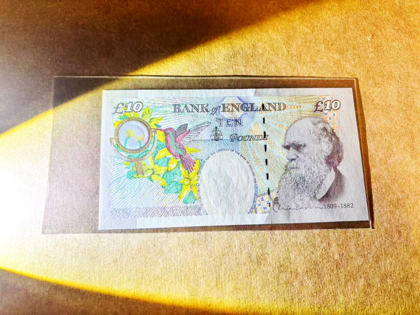 【Blue Auction】世界纸币精拍第775期——18级TOP拍卖/信誉/品质/专业/高效💫