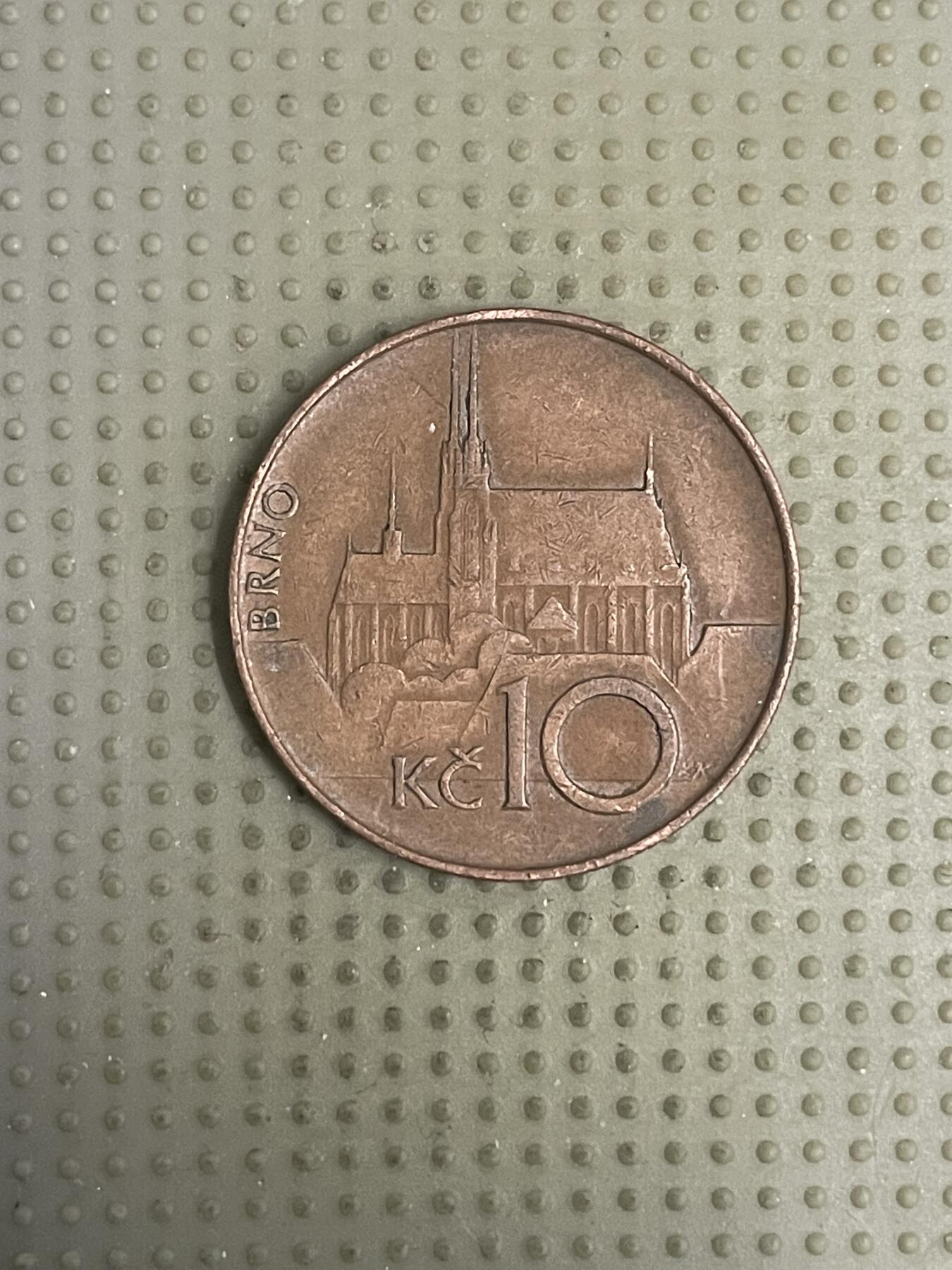 2026年第10场各国散币拍卖（总第160场）16.17两天外出，18号可以发货