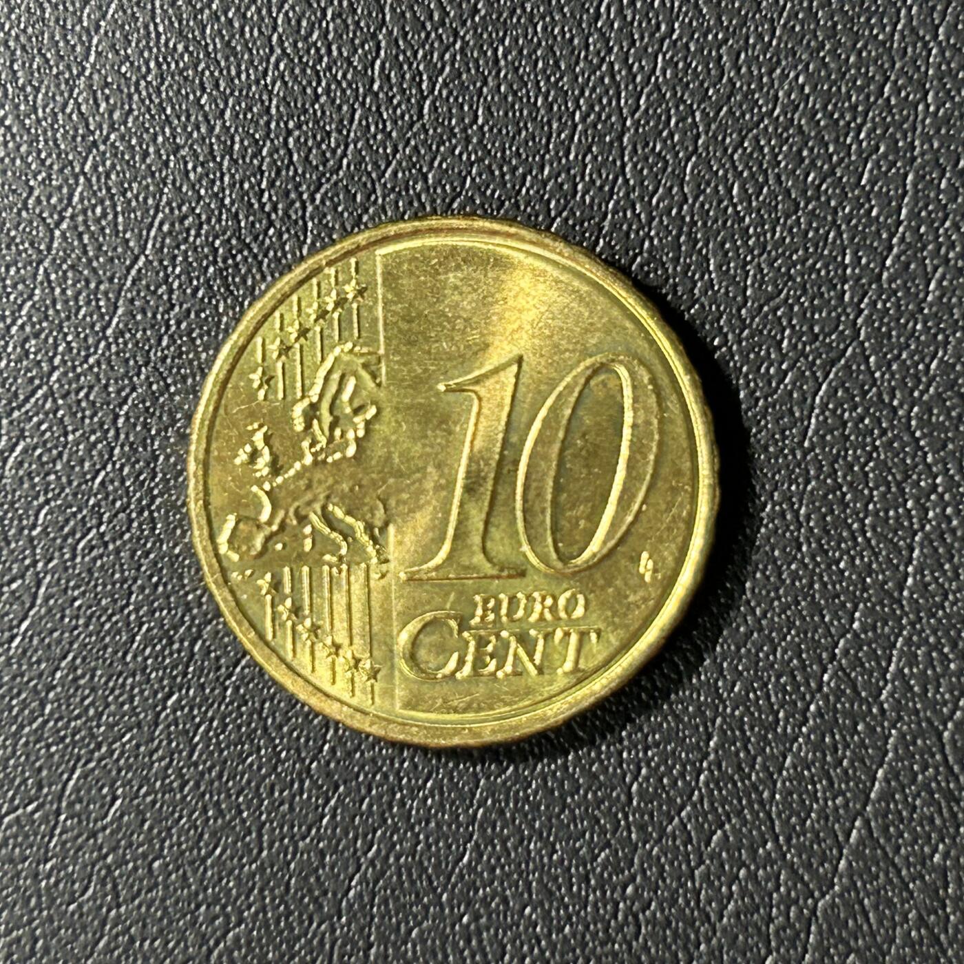 【铜匠收藏】★第136场★客户代拍 散币场，无寄存！！无佣金，30包邮。不满30元，支付5元运费。《接受代拍 代送NGC评级》