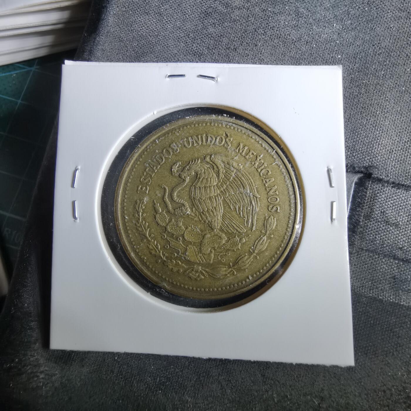 沼泽如烟--第960场