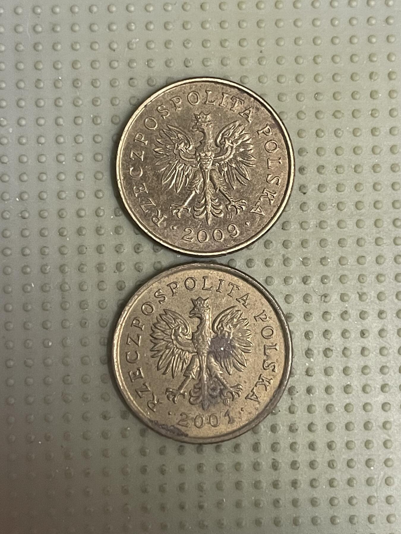 2026年第10场各国散币拍卖（总第160场）16.17两天外出，18号可以发货