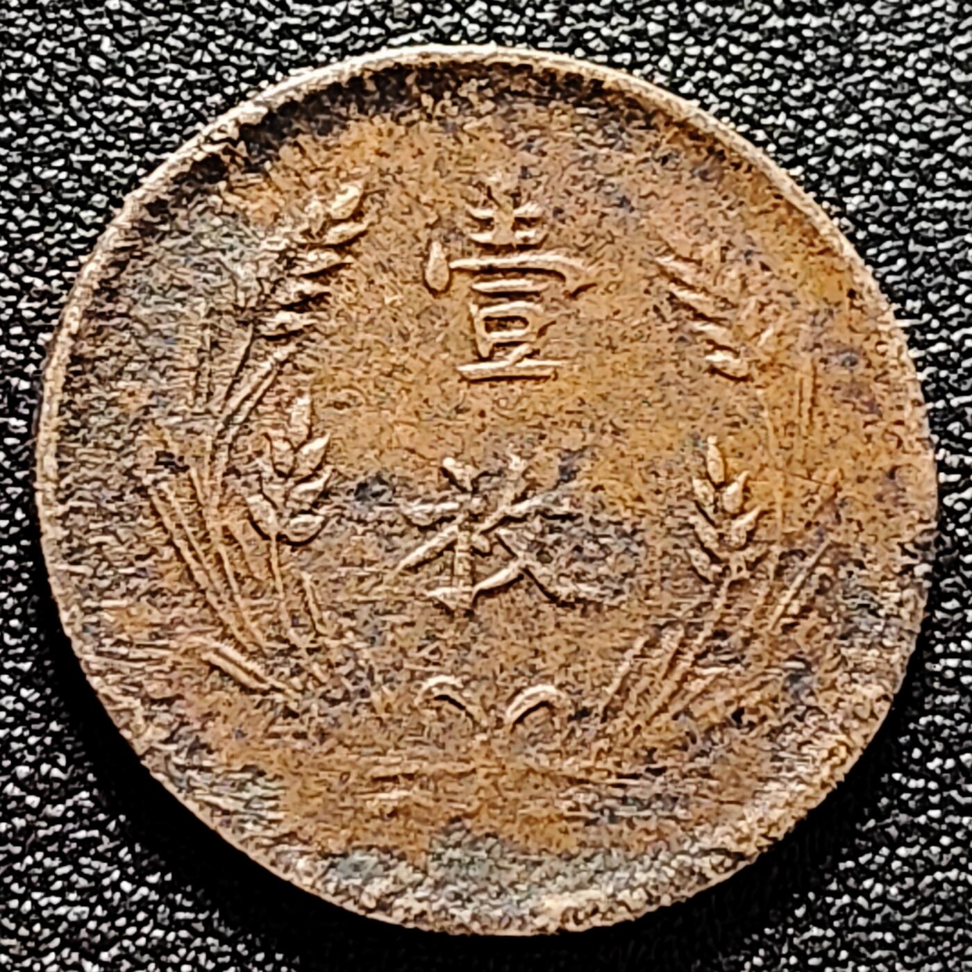 泉币菌-第169场- 精品福利场 。