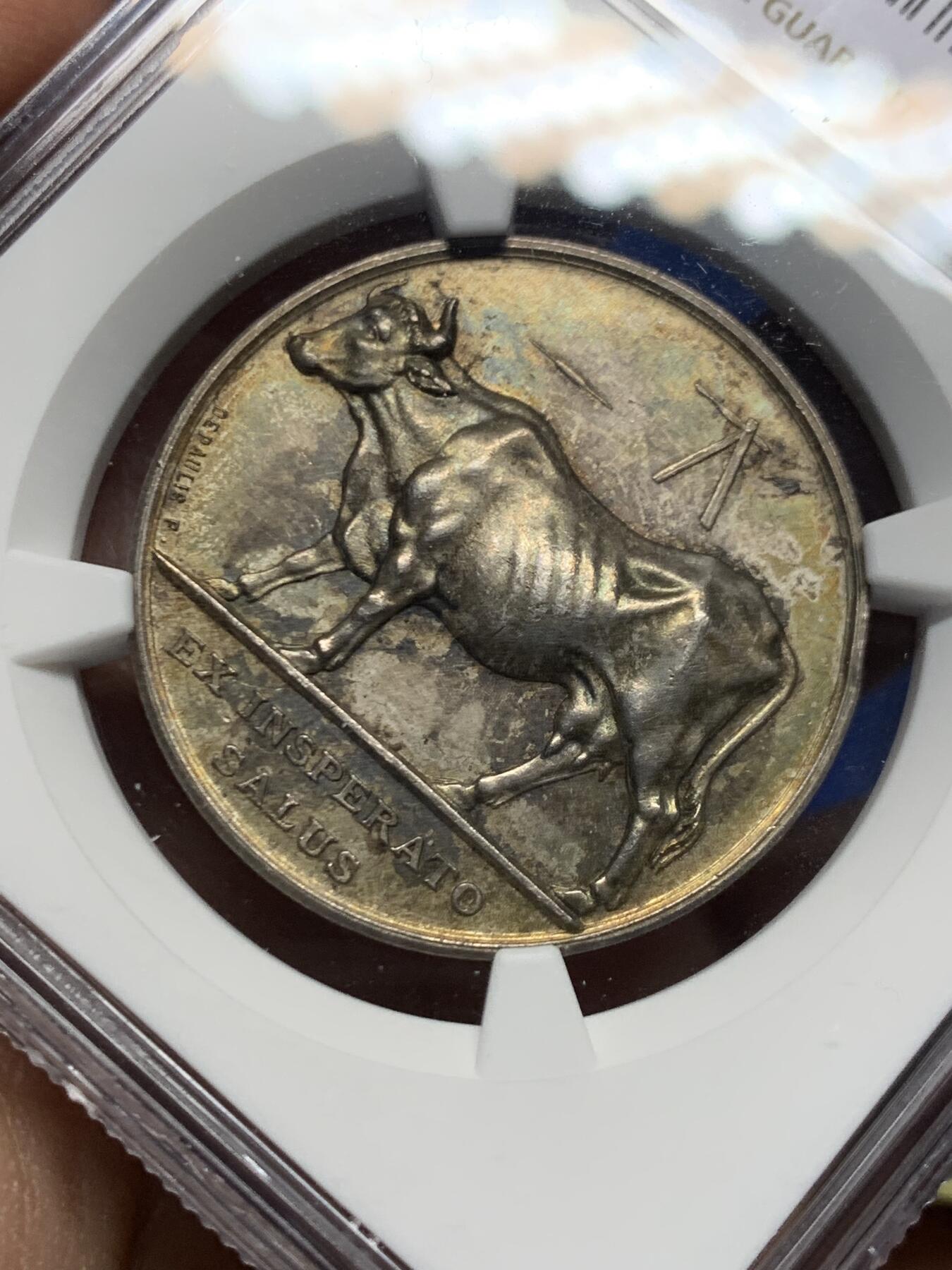 《竞宝斋》第458场 周日，周一，周二   3场连拍 （全场包邮）欢迎送拍