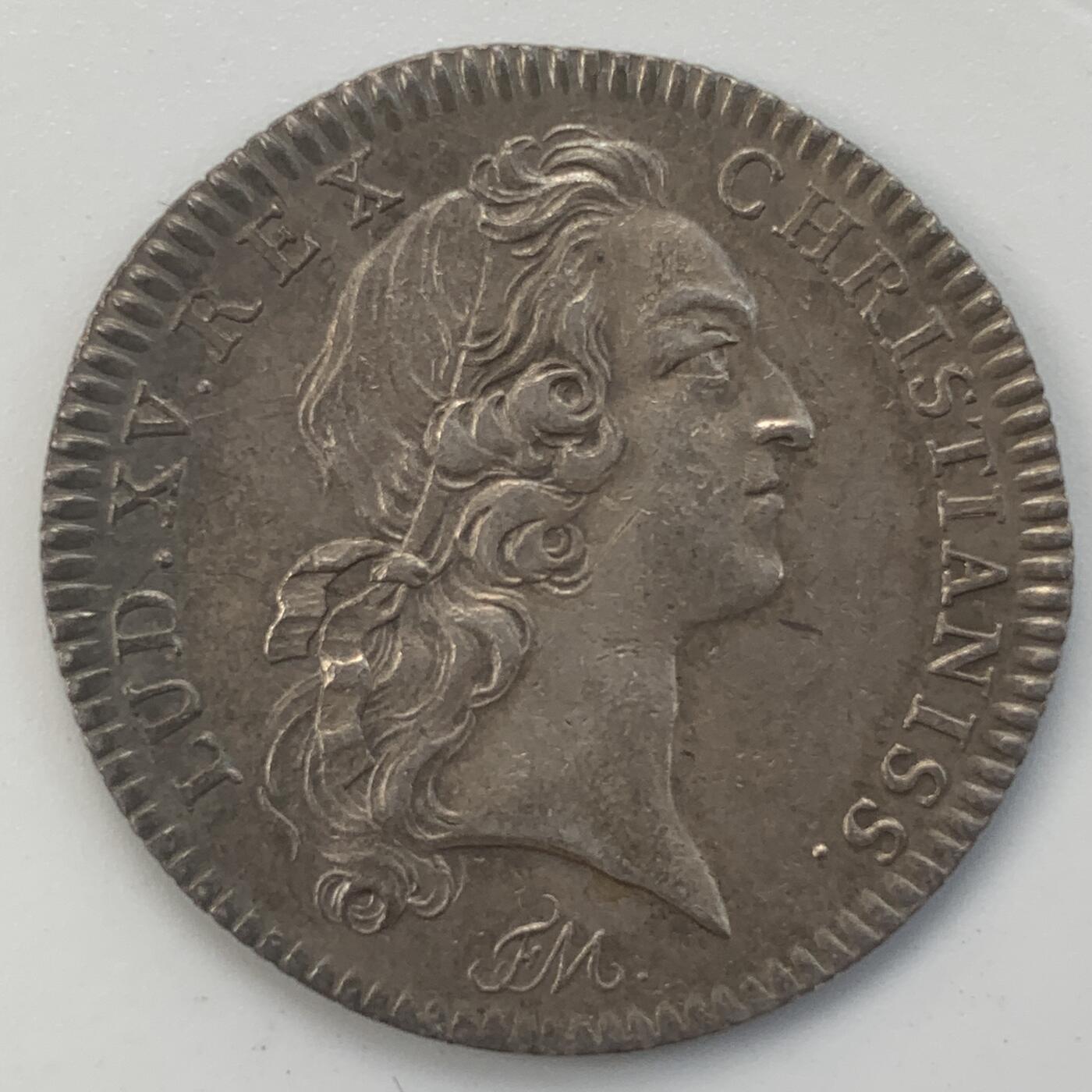 掌中浮雕-藏着的欧洲第049场