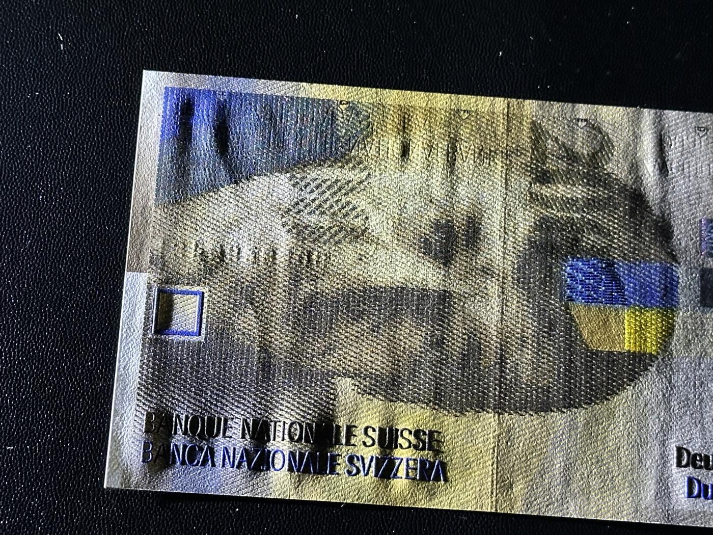 《外钞收藏家》第六百零二期（精品场）（本平台长期征集拍品、欢迎藏友们联系合作）